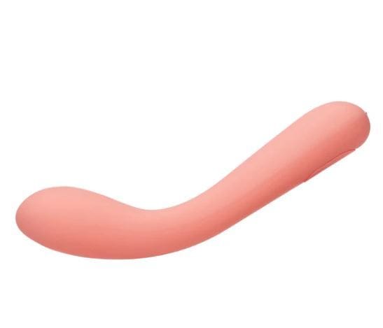 Vibrators Tenga iroha mai toki