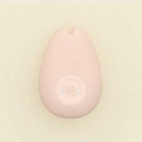 Vibrators Tenga iroha sakura
