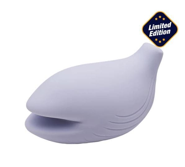 Vibrators Tenga iroha + yorukujira sumire