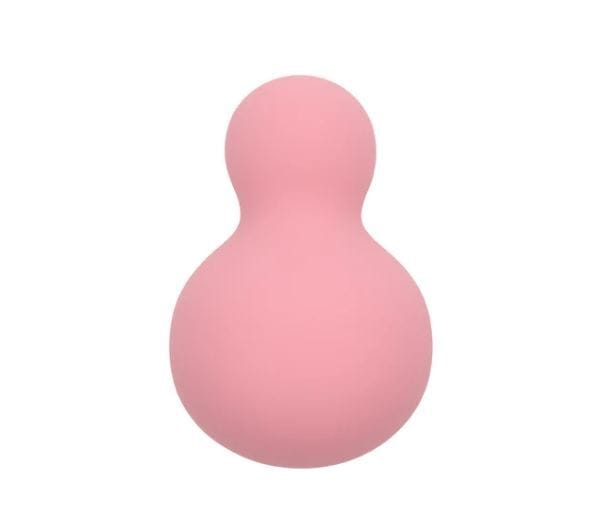 Vibrators Tenga iroha yuki