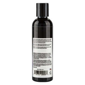 Water Based Lubricants After Dark Essentials Water-Based Personal Lubricant - 4fl. Oz.