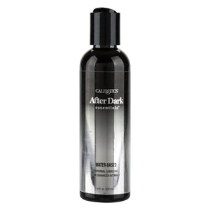 Water Based Lubricants After Dark Essentials Water-Based Personal Lubricant - 4fl. Oz.
