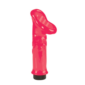 Wireless Climatic Climaxer