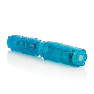 Wireless Vibrators Sparkle Softees Nubbie