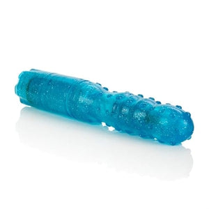 Wireless Vibrators Sparkle Softees Nubbie