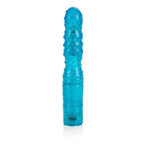 Wireless Vibrators Sparkle Softees Nubbie
