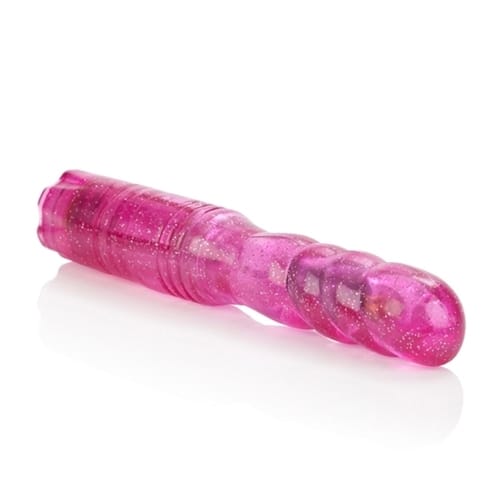 Wireless Vibrators Sparkle Softees Swirl