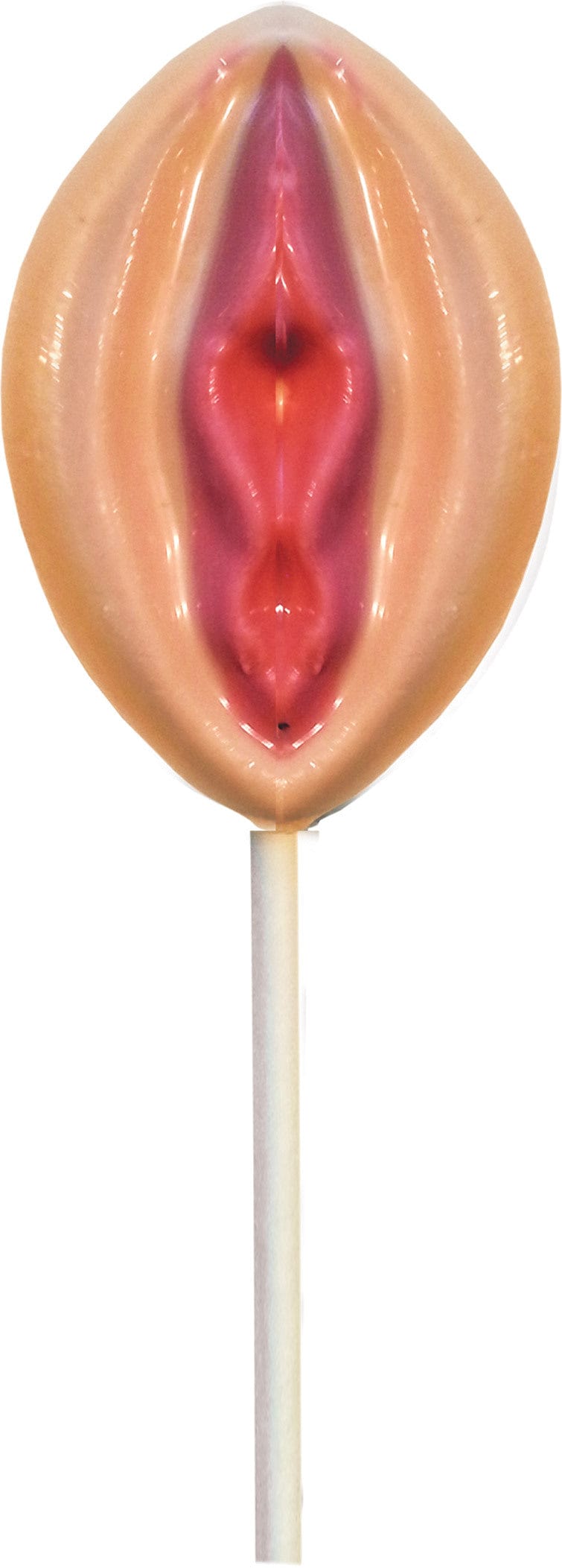 X-Rated Candy Pussy Lickers - Pussy Pops