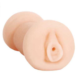 Blush Novelties M5 Male Masturbation Sleeve - The Ultimate Pleasure Experience Product Description: