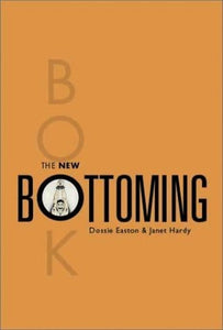 BOOKS, ADULT GAMES & MUSIC Bottoming book (net)