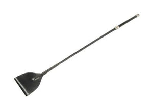  Leather Riding Crop