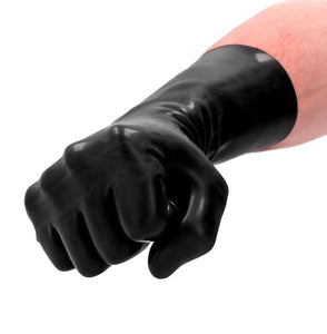 Medical Gear FistIt Latex Gloves