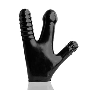 glove sex toy