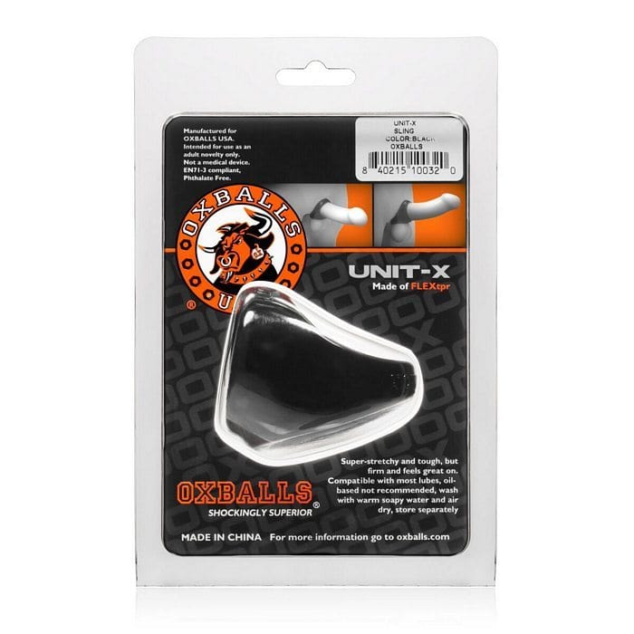 Best Sex Toys for Men Explore Vibrating Rings, Masturbators & More Sex Supply Shop Best Sex Toys for Men Explore Vibrating Rings, Masturbators & More Sex Supply Shop